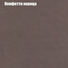 Кресло Бинго 1 (ткань до 300) в Игриме - igrim.mebel24.online | фото 21