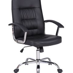 Кресло BRABIX "Bit EX-550" (черное) 531838 в Игриме - igrim.mebel24.online | фото