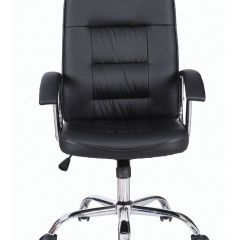 Кресло BRABIX "Bit EX-550" (черное) 531838 в Игриме - igrim.mebel24.online | фото 4