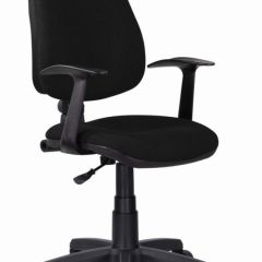 Кресло BRABIX "Comfort MG-321", 532556 в Игриме - igrim.mebel24.online | фото