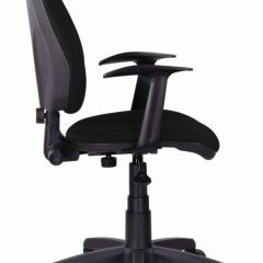 Кресло BRABIX "Comfort MG-321", 532556 в Игриме - igrim.mebel24.online | фото 2