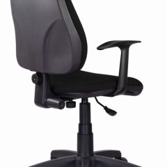 Кресло BRABIX "Comfort MG-321", 532556 в Игриме - igrim.mebel24.online | фото 3