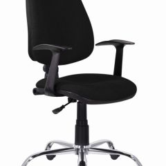 Кресло BRABIX "Comfort MG-322", 532558 в Игриме - igrim.mebel24.online | фото 1