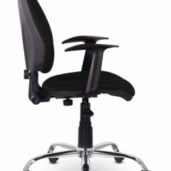 Кресло BRABIX "Comfort MG-322", 532558 в Игриме - igrim.mebel24.online | фото 2