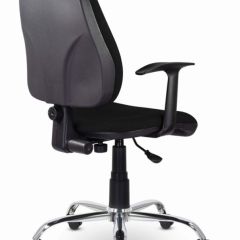 Кресло BRABIX "Comfort MG-322", 532558 в Игриме - igrim.mebel24.online | фото 3
