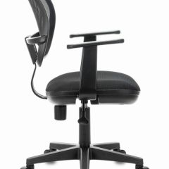Кресло BRABIX "Drive MG-350" (черное) 532082 в Игриме - igrim.mebel24.online | фото 3