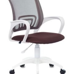 Кресло BRABIX "Fly MG-396W", 532398 в Игриме - igrim.mebel24.online | фото