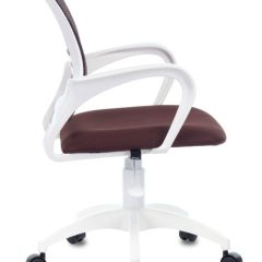 Кресло BRABIX "Fly MG-396W", 532398 в Игриме - igrim.mebel24.online | фото 3