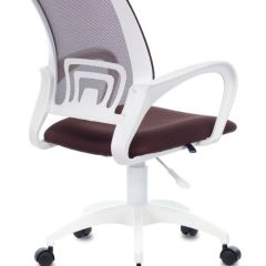Кресло BRABIX "Fly MG-396W", 532398 в Игриме - igrim.mebel24.online | фото 4