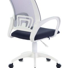 Кресло BRABIX "Fly MG-396W", 532400 в Игриме - igrim.mebel24.online | фото 3