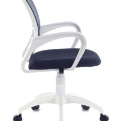 Кресло BRABIX "Fly MG-396W", 532400 в Игриме - igrim.mebel24.online | фото 4