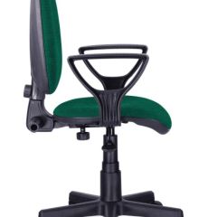 Кресло BRABIX "Prestige Ergo MG-311", 532421 в Игриме - igrim.mebel24.online | фото 3