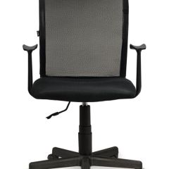 Кресло BRABIX "Spring MG-307" (черное TW) 531406 в Игриме - igrim.mebel24.online | фото 4