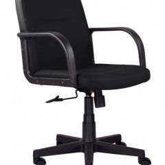 Кресло BRABIX "Top MG-333", 532553 в Игриме - igrim.mebel24.online | фото