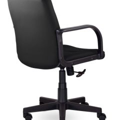 Кресло BRABIX "Top MG-333", 532553 в Игриме - igrim.mebel24.online | фото 3