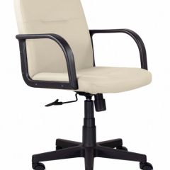 Кресло BRABIX "Top MG-333", 532554 в Игриме - igrim.mebel24.online | фото