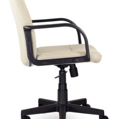 Кресло BRABIX "Top MG-333", 532554 в Игриме - igrim.mebel24.online | фото 2