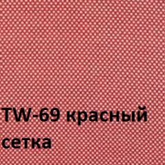 Кресло для оператора CHAIRMAN 696 black (ткань TW-11/сетка TW-69) в Игриме - igrim.mebel24.online | фото 2