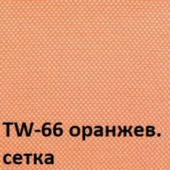 Кресло для оператора CHAIRMAN 696  LT (ткань стандарт 15-21/сетка TW-66) в Игриме - igrim.mebel24.online | фото 2