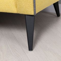 Кресло для отдыха Бернис ТК 447 в Игриме - igrim.mebel24.online | фото 6