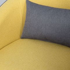 Кресло для отдыха Бернис ТК 447 в Игриме - igrim.mebel24.online | фото 5