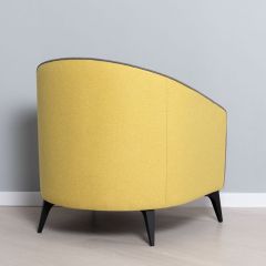 Кресло для отдыха Бернис ТК 447 в Игриме - igrim.mebel24.online | фото 3