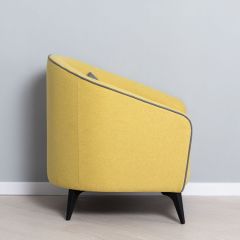 Кресло для отдыха Бернис ТК 447 в Игриме - igrim.mebel24.online | фото 2