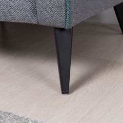 Кресло для отдыха Бернис ТК 448 в Игриме - igrim.mebel24.online | фото 7