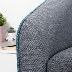 Кресло для отдыха Бернис ТК 448 в Игриме - igrim.mebel24.online | фото 5
