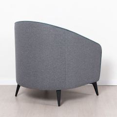 Кресло для отдыха Бернис ТК 448 в Игриме - igrim.mebel24.online | фото 3