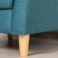 Кресло для отдыха Дилан ТК 422 в Игриме - igrim.mebel24.online | фото 6