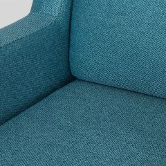 Кресло для отдыха Дилан ТК 422 в Игриме - igrim.mebel24.online | фото 5