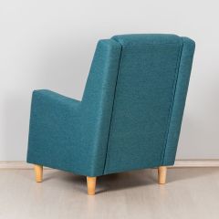 Кресло для отдыха Дилан ТК 422 в Игриме - igrim.mebel24.online | фото 3