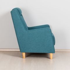 Кресло для отдыха Дилан ТК 422 в Игриме - igrim.mebel24.online | фото 4