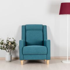 Кресло для отдыха Дилан ТК 422 в Игриме - igrim.mebel24.online | фото 2