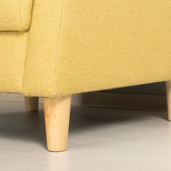 Кресло для отдыха Дилан ТК 424 в Игриме - igrim.mebel24.online | фото 7