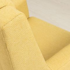 Кресло для отдыха Дилан ТК 424 в Игриме - igrim.mebel24.online | фото 5