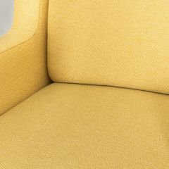 Кресло для отдыха Дилан ТК 424 в Игриме - igrim.mebel24.online | фото 6