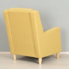 Кресло для отдыха Дилан ТК 424 в Игриме - igrim.mebel24.online | фото 3