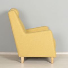 Кресло для отдыха Дилан ТК 424 в Игриме - igrim.mebel24.online | фото 4