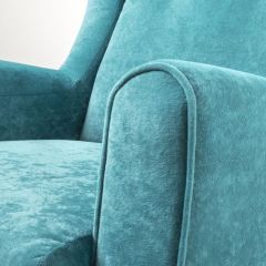 Кресло для отдыха Плимут ТК 376 в Игриме - igrim.mebel24.online | фото 6