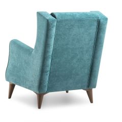 Кресло для отдыха Плимут ТК 376 в Игриме - igrim.mebel24.online | фото 5