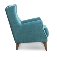 Кресло для отдыха Плимут ТК 376 в Игриме - igrim.mebel24.online | фото 4