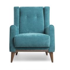 Кресло для отдыха Плимут ТК 376 в Игриме - igrim.mebel24.online | фото 3