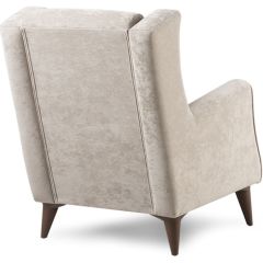 Кресло для отдыха Плимут ТК 378 в Игриме - igrim.mebel24.online | фото 4