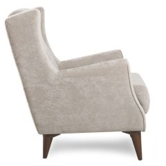 Кресло для отдыха Плимут ТК 378 в Игриме - igrim.mebel24.online | фото 5