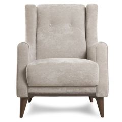 Кресло для отдыха Плимут ТК 378 в Игриме - igrim.mebel24.online | фото 3
