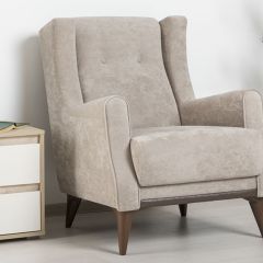 Кресло для отдыха Плимут ТК 378 в Игриме - igrim.mebel24.online | фото 8