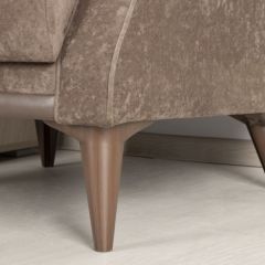 Кресло для отдыха Плимут ТК 379 в Игриме - igrim.mebel24.online | фото 8