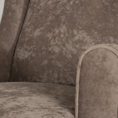 Кресло для отдыха Плимут ТК 379 в Игриме - igrim.mebel24.online | фото 6